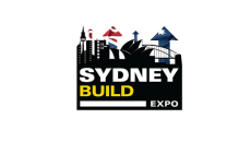 澳大利亚悉尼建筑建材展览会
