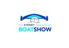 澳大利亚悉尼游艇展览会