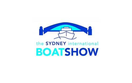 澳大利亚悉尼游艇展览会