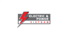 越南胡志明电力及能源展览会