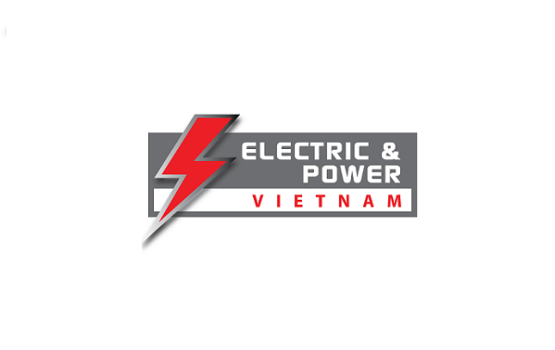 越南胡志明电力及能源展览会