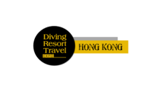 香港潜水展览会