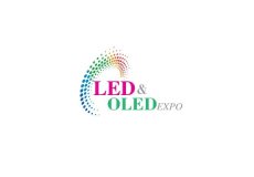 韩国首尔LED照明展览会