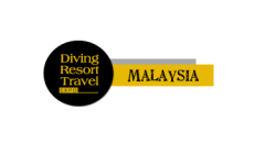 马来西亚吉隆坡潜水展览会
