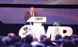 墨西哥石油天然气展览会
