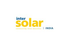 印度孟买太阳能光伏展览会