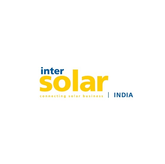 印度孟买太阳能光伏展览会