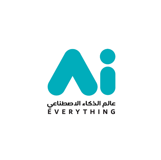 中东迪拜AI技术展览会