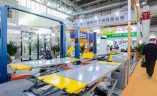 广州汽车保养维修设备展览会