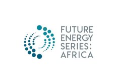 南非新能源展-非洲新能源论坛
