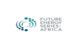 南非新能源展-非洲新能源论坛