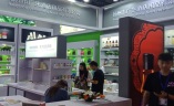 上海国际旅游食品用品展览会