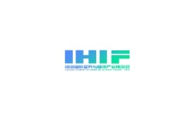 健康养生市场趋势分析：从深圳国际营养与健康产业展览会看行业发展方向