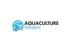 台湾渔业展览会