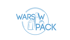 波兰华沙包装展览会