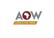 南非开普敦石油天然气展-非洲石油周