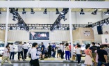 宁波国际汽车展览会-车博会Auto Ningbo