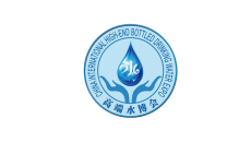 北京国际高端健康饮用水产业展览会