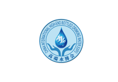 北京国际高端健康饮用水产业展览会