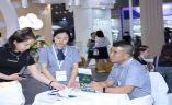 上海玩具展览会