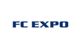 日本东京氢能及燃料电池展览会