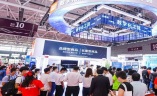 深圳国际新材料展览会