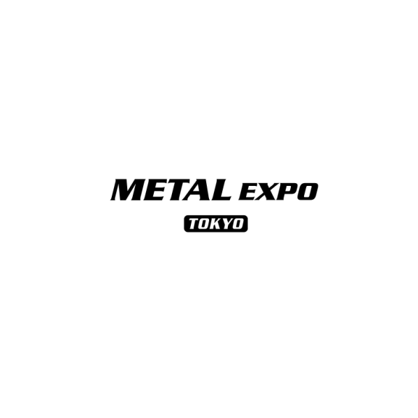 日本东京高功能金属展览会