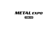 日本东京高功能金属展览会