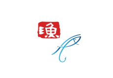 台湾渔业展览会