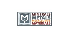 印度新德里矿物金属冶金与材料展览会