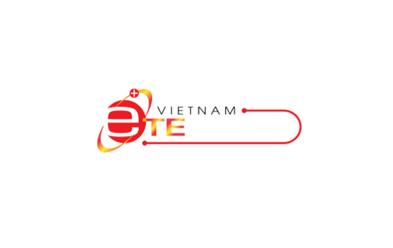 越南胡志明电力展览会
