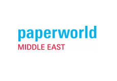 中东迪拜文具及办公用品展览会