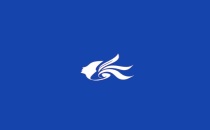 美容化妆市场趋势分析：从宁波国际美容化妆品展览会看行业发展方向