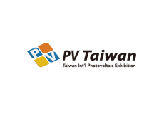 台湾太阳能光伏及光电展览会