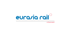 土耳其伊斯坦布尔铁路及轨道交通展览会Eurasia Rail