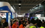 南京国际美容化妆品展览会