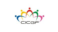 宁波消博会-宁波国际日用消费品展览会