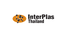 泰国曼谷塑料橡胶机械展览会