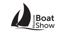 俄罗斯莫斯科游艇展览会