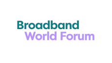 荷兰阿姆斯特丹世界宽带展览会BBWF