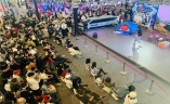 天津国际汽车展览会