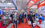 温州国际泵阀展览会