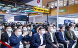 成都国际工业自动化展览会