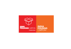 印度瓦楞彩盒包装印刷展览会