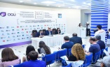 乌兹别克斯坦石油天然气展览会