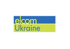 乌克兰基辅电力能源展览会