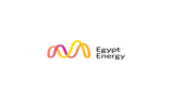 埃及开罗电力能源展览会