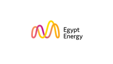 埃及开罗电力能源展览会