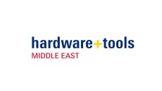 中东迪拜五金工具展览会
