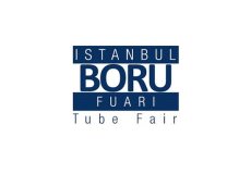 土耳其伊斯坦布尔管材线材展览会